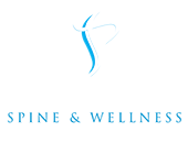 Chiropractic Tampa FL Precision Spine and Wellness Center